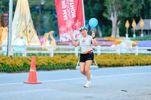 BIB: 
                            <button type="button" onclick="openModal(27885925)" class="btn btn-primary btn-sm float-right btn-popup" data-toggle="modal" data-target=".modal-high-quality">
                        <i class="fas fa-shopping-cart"></i> Add to Cart
                    </button>
                                            <button type="button" onclick="isThisMe(27885925, true)" class="btn btn-success btn-sm float-right btn-popup btn-isme hidden" data-toggle="tooltip" data-placement="bottom" title="นี่คือรูปของคุณใช่ไหม คลิกที่นี่เพื่อเอาเข้าอัลบั้ม">
                        <i class="fas fa-plus"></i> Add to album
                    </button>
                    <button type="button" onclick="isThisMe(27885925, false)" class="btn btn-warning btn-sm float-right btn-popup btn-isnotme hidden">
                        <i class="fas fa-ban"></i> Remove from album
                    </button>